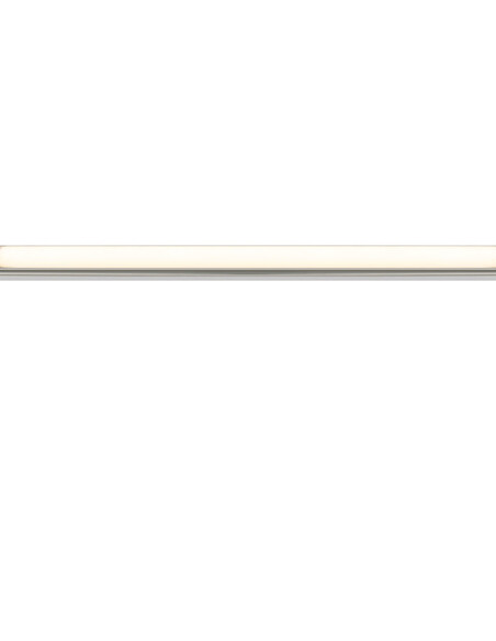 Arvin Wall Light 60 12W - ARVIN WB60-AG3CARVIN WB60-AG3C