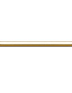 Arvin Wall Light 60 12W - ARVIN WB60-BK3CARVIN WB60-BK3C