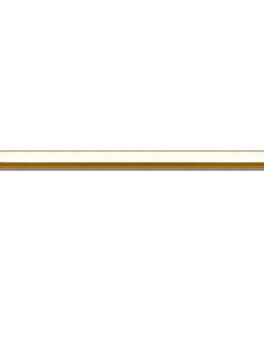 Arvin Wall Light 60 12W - ARVIN WB60-CH3CARVIN WB60-CH3C