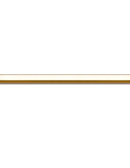 Arvin Wall Light 60 12W - ARVIN WB60-CH3C