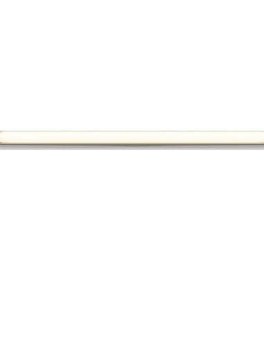Arvin Wall Light 60 12W - ARVIN WB60-CH3CARVIN WB60-CH3C