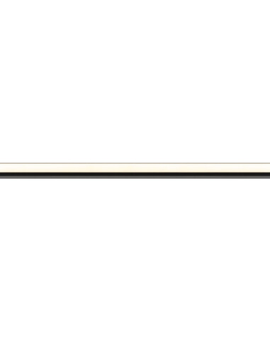 Arvin Wall Light 80 20W - ARVIN WB80-AG3CARVIN WB80-AG3C