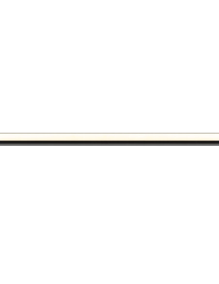 Arvin Wall Light 80 20W - ARVIN WB80-AG3C