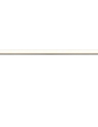 Arvin Wall Light 80 20W - ARVIN WB80-AG3CARVIN WB80-AG3C