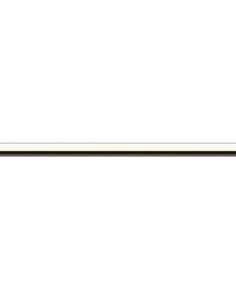 Arvin Wall Light 80 20W - ARVIN WB80-BK3CARVIN WB80-BK3C