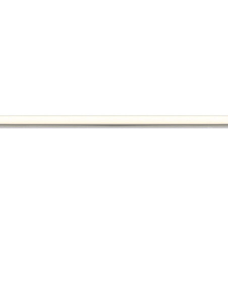 Arvin Wall Light 80 20W - ARVIN WB80-BK3CARVIN WB80-BK3C