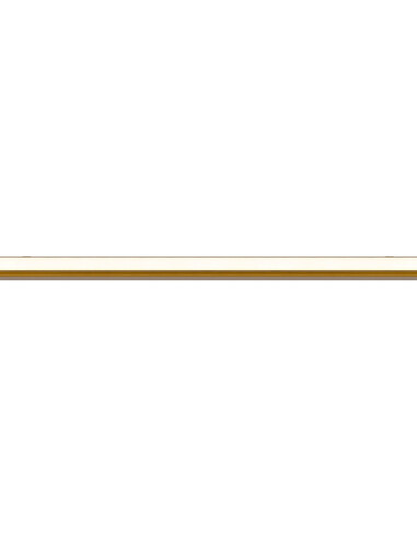 Arvin Wall Light 80 20W - ARVIN WB80-BK3CARVIN WB80-BK3C