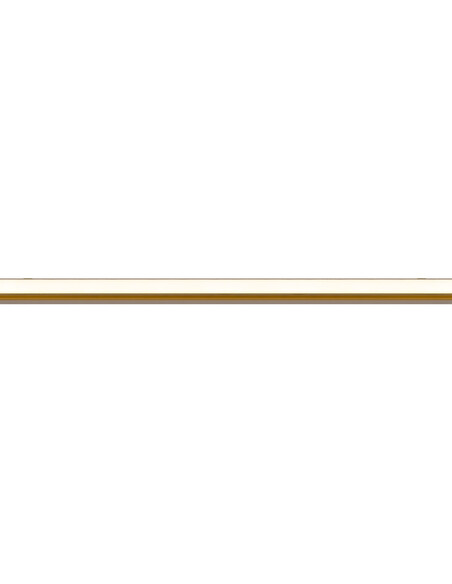 Arvin Wall Light 80 20W - ARVIN WB80-BK3CARVIN WB80-BK3C