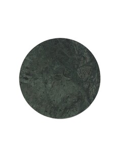 OL53201/20GN Interior Wall Light - OL53201/20GNOL53201/20GN 2
