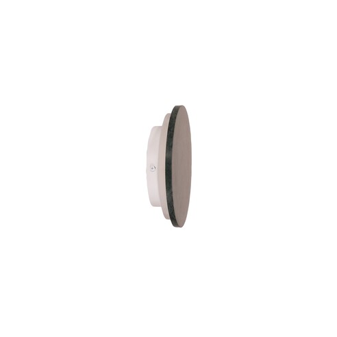 OL53201/20GN - DOT.20 8W LED CCT Dimmable 19.5cm OL53201/20GN