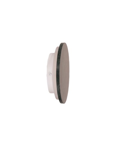 OL53201/20GN Interior Wall Light - OL53201/20GNOL53201/20GN