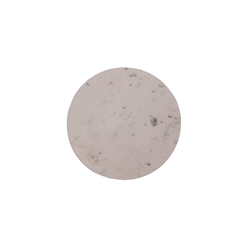 OL53201/20GY - DOT.20 8W LED CCT Dimmable 19.5cm OL53201/20GY