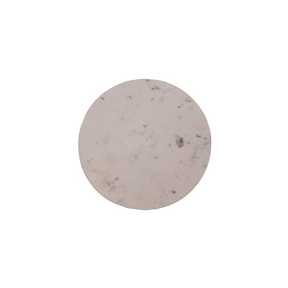 OL53201/20GY - DOT.20 8W LED CCT Dimmable 19.5cm OL53201/20GY