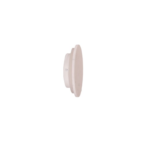 OL53201/20GY - DOT.20 8W LED CCT Dimmable 19.5cm OL53201/20GY