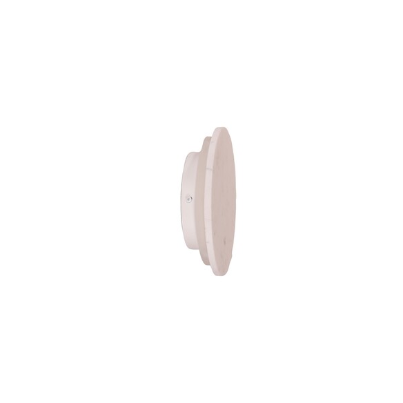 OL53201/20GY - DOT.20 8W LED CCT Dimmable 19.5cm OL53201/20GY