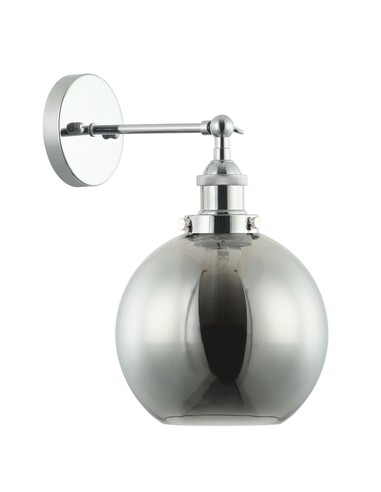 PESINI3W Interior Wall Light 3W Brass - PESINI3WPESINI3W