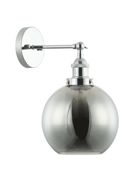 PESINI3W Interior Wall Light 3W Brass - PESINI3WPESINI3W
