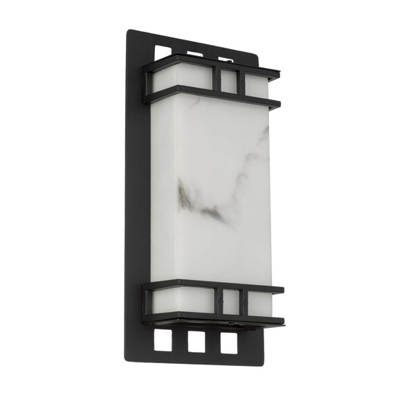 BURCH EX-BK - BURCH EXTERIOR - BLACK