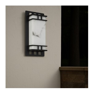 BURCH EX-BK - BURCH EXTERIOR - BLACKBURCH EX-BK 2