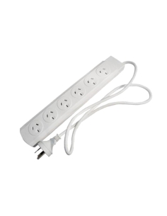CLA6PB - Power BoardsCLA6PB