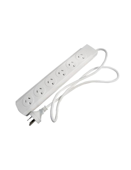 CLA6PB - Power Boards