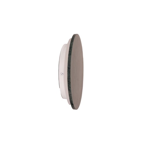 OL53201/25GN - DOT.25 14W LED CCT Dimmable 26cm OL53201/25GN