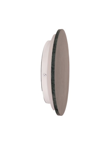OL53201/25GN Interior Wall Light - OL53201/25GNOL53201/25GN