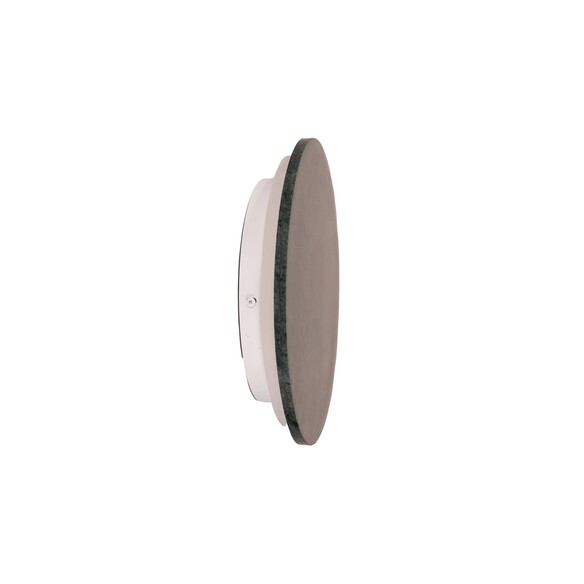 OL53201/25GN - DOT.25 14W LED CCT Dimmable 26cm OL53201/25GN
