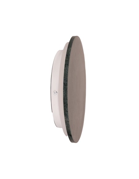 OL53201/25GN Interior Wall Light - OL53201/25GNOL53201/25GN