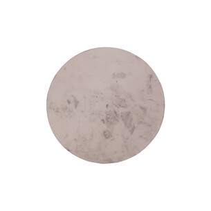 OL53201/25GY - DOT.25 14W LED CCT Dimmable 26cm Grey Marble OL53201/25GY 2