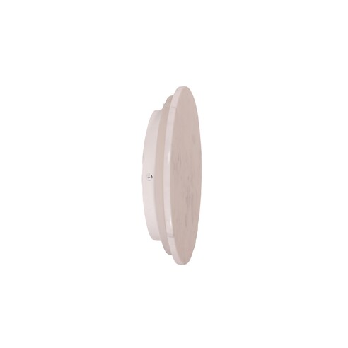 OL53201/25GY - DOT.25 14W LED CCT Dimmable 26cm OL53201/25GY