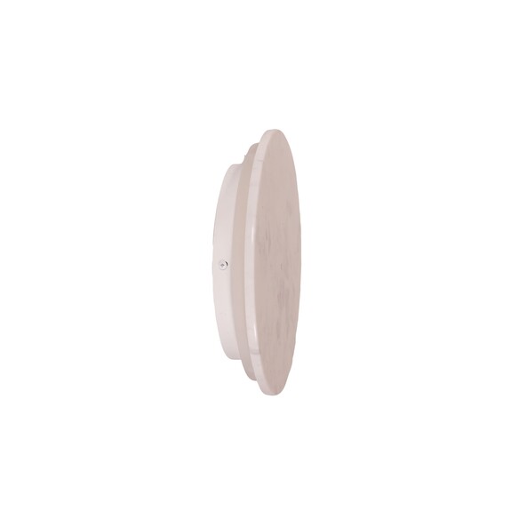 OL53201/25GY - DOT.25 14W LED CCT Dimmable 26cm OL53201/25GY