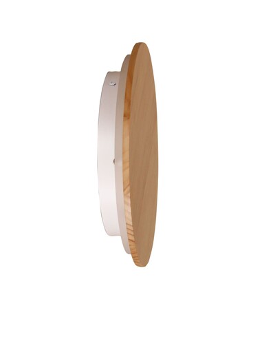 OL53201/25NAT Interior Wall Light - OL53201/25NATOL53201/25NAT