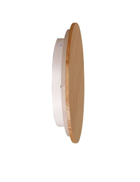 OL53201/25NAT Interior Wall Light - OL53201/25NATOL53201/25NAT