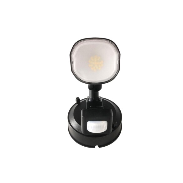 CLARION EX1S-BK - CLARION SINGLE EXTERIOR SPOT SENSOR - BLACK