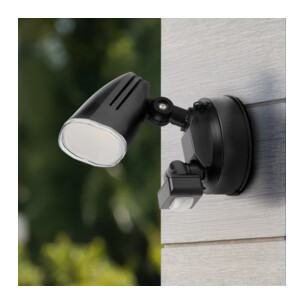 CLARION EX1S-BK - CLARION SINGLE EXTERIOR SPOT SENSOR - CLARION EX1S-BK 2