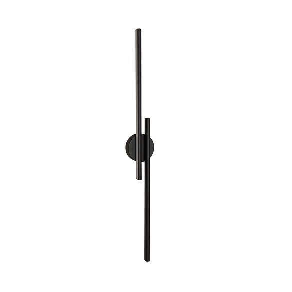 RACHA1 - RACHA Interior Linear LED Tri-CCT Wall RACHA1