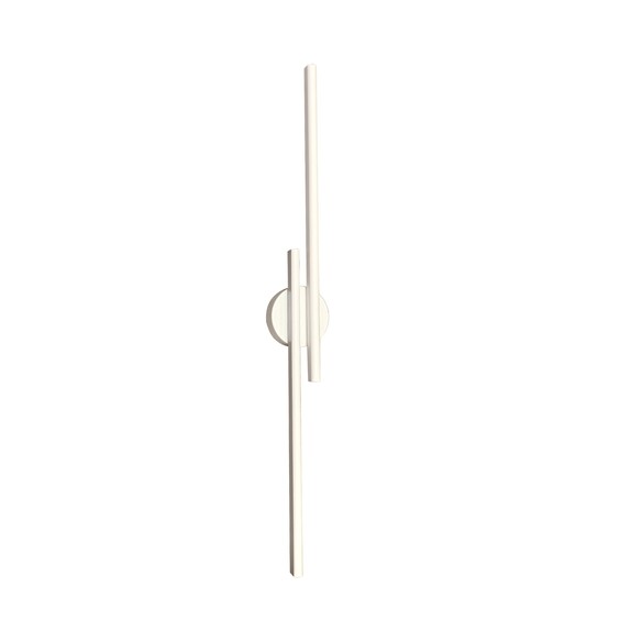 RACHA1 - RACHA Interior Linear LED Tri-CCT Wall RACHA1