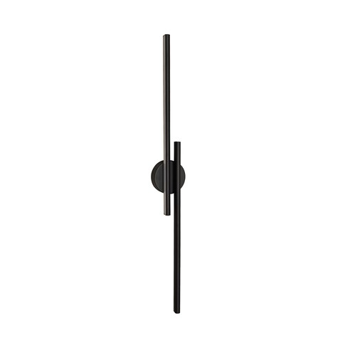 RACHA2 - RACHA Interior Linear LED Tri-CCT Wall RACHA2