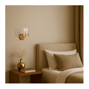 CREVIL WB-BKSM - CREVIL WALL BRACKET - BLACKCREVIL WB-BKSM 2