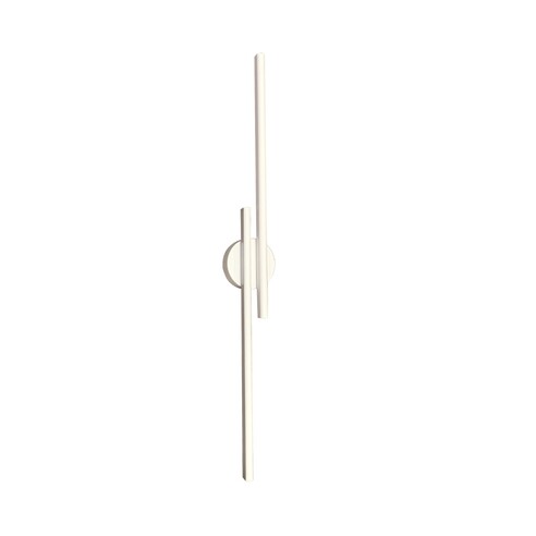RACHA2 - RACHA Interior Linear LED Tri-CCT Wall RACHA2