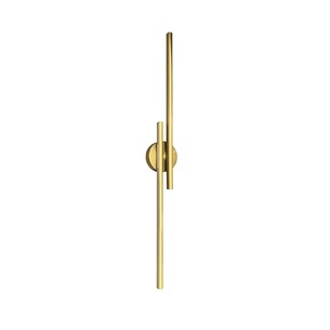 RACHA3 - RACHA Interior Linear LED Tri-CCT Wall Lights - RtRACHA3