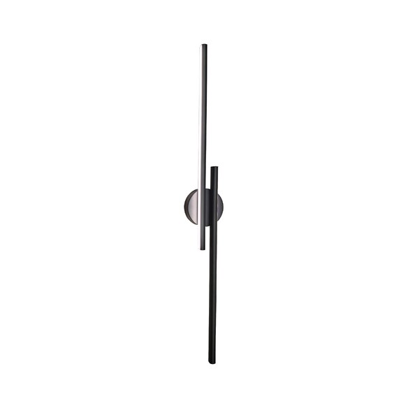 RACHA3 - RACHA Interior Linear LED Tri-CCT Wall RACHA3