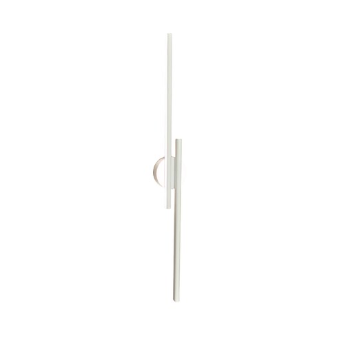 RACHA3 - RACHA Interior Linear LED Tri-CCT Wall RACHA3