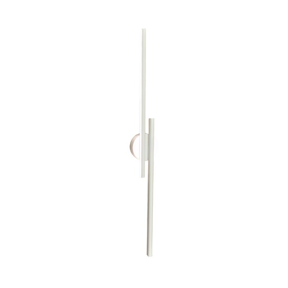 RACHA3 - RACHA Interior Linear LED Tri-CCT Wall RACHA3