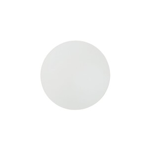 OL53201/25WH - Dot 25 CCT LED Wall Light WhiteOL53201/25WH 2