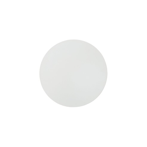 OL53201/25WH - Dot 25 CCT LED Wall Light WhiteOL53201/25WH