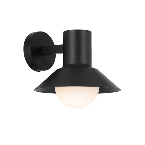 DELORE EX-VB - DELORE EXTERIOR WALL LIGHT - DELORE EX-VB