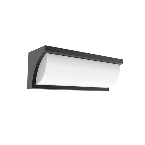 REPISATRI1 - REPISATRI Exterior LED Tri-CCT REPISATRI1