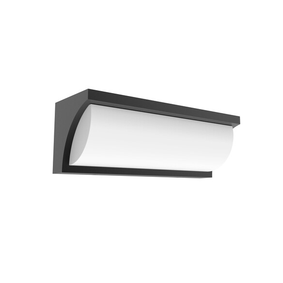 REPISATRI1 - REPISATRI Exterior LED Tri-CCT REPISATRI1